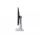 Samsung LS24C750PS/EN - 1393515 - zdjęcie 10